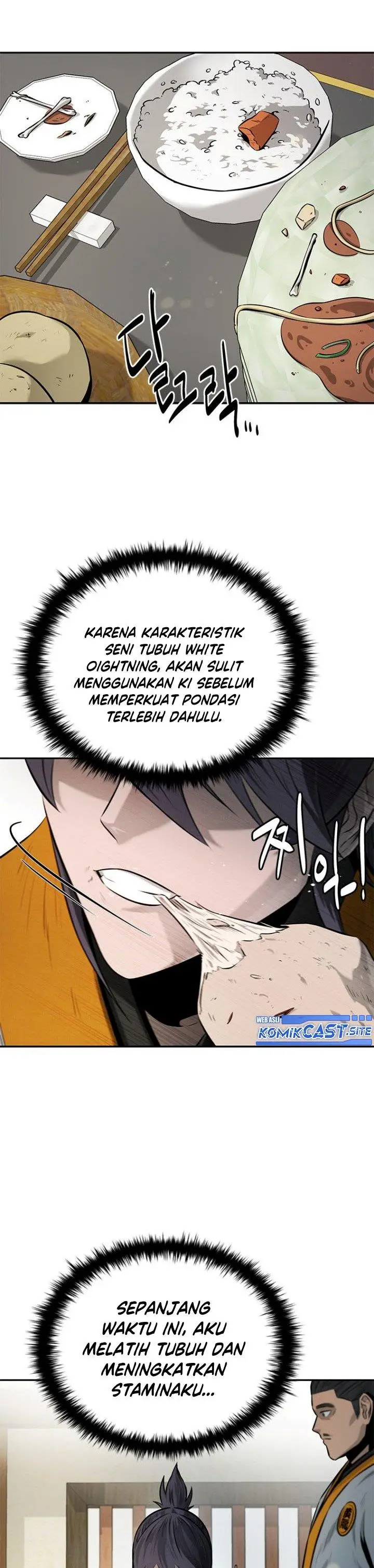 image-komik-moon-shadow-sword-emperor-chapter-18-16/48