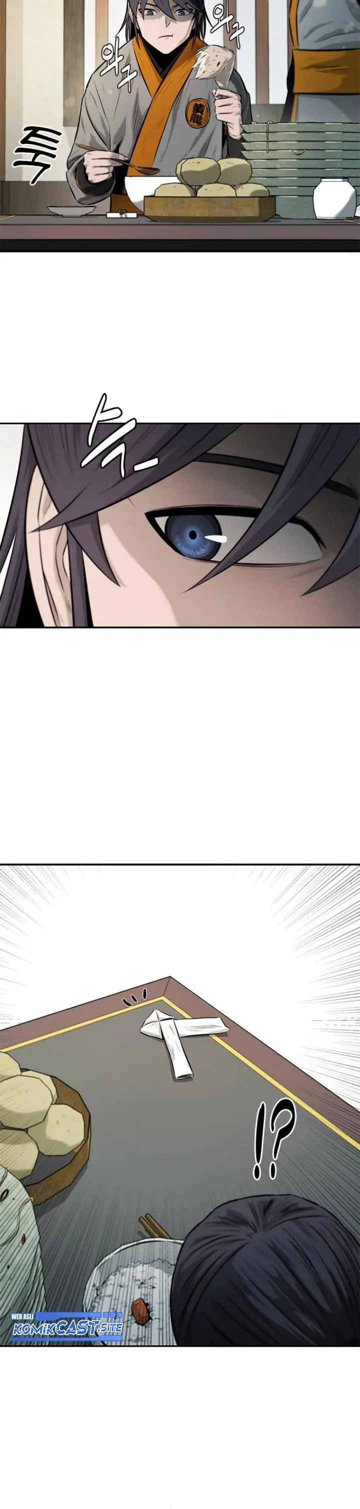 image-komik-moon-shadow-sword-emperor-chapter-18-17/48