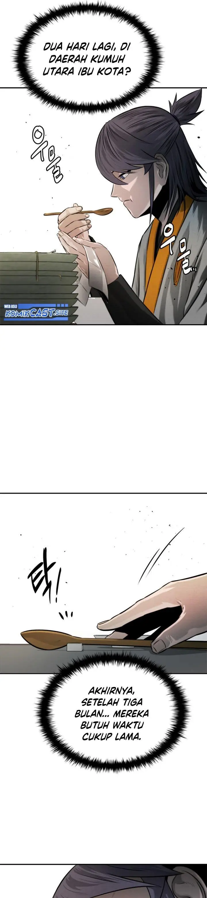 image-komik-moon-shadow-sword-emperor-chapter-18-18/48