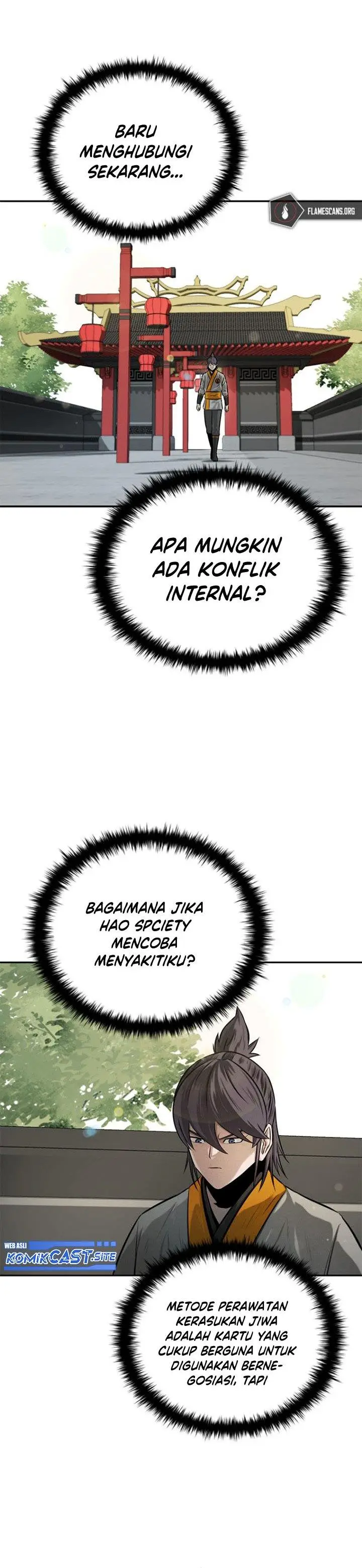 image-komik-moon-shadow-sword-emperor-chapter-18-20/48