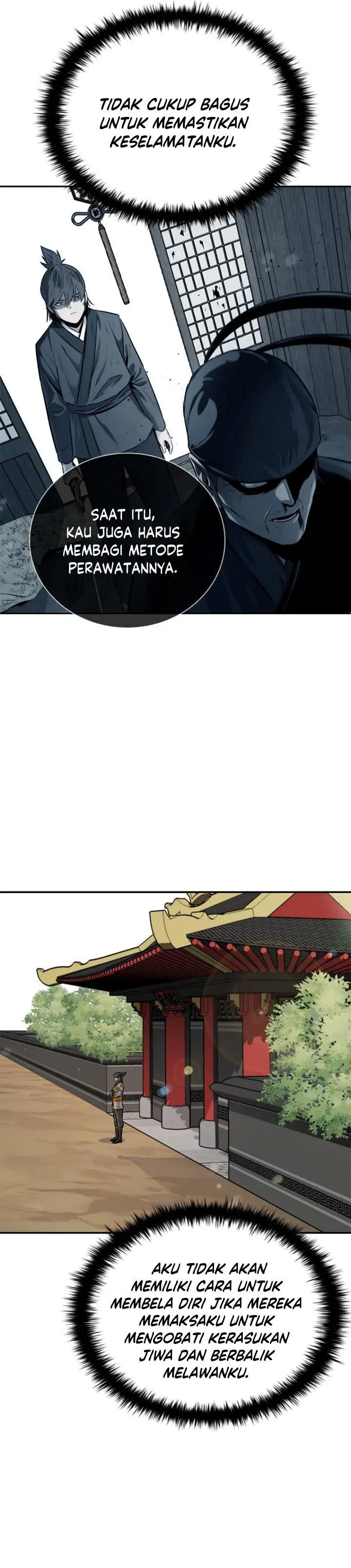 image-komik-moon-shadow-sword-emperor-chapter-18-21/48