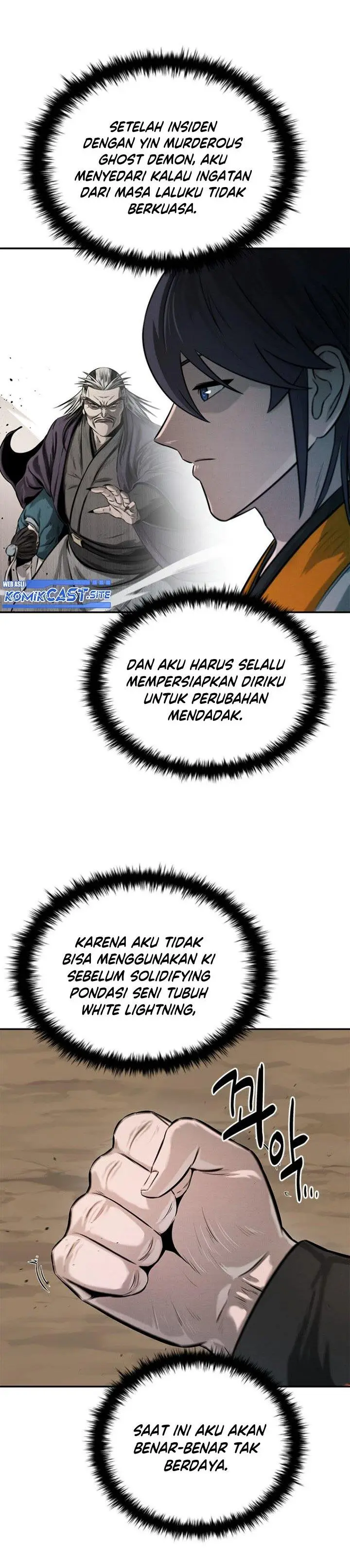 image-komik-moon-shadow-sword-emperor-chapter-18-22/48