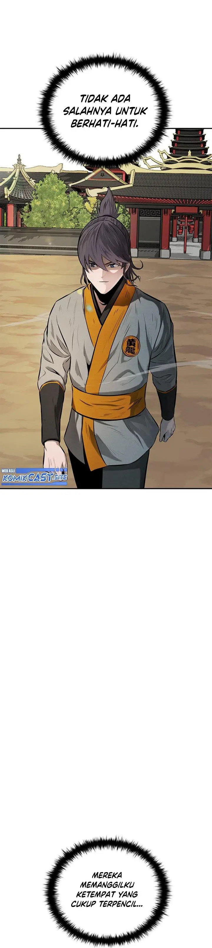 image-komik-moon-shadow-sword-emperor-chapter-18-23/48