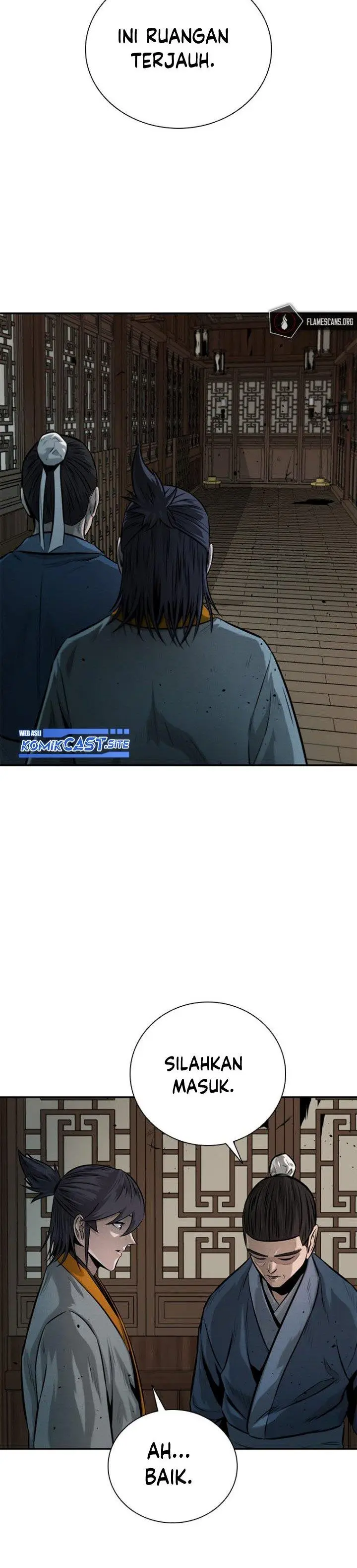 image-komik-moon-shadow-sword-emperor-chapter-18-26/48
