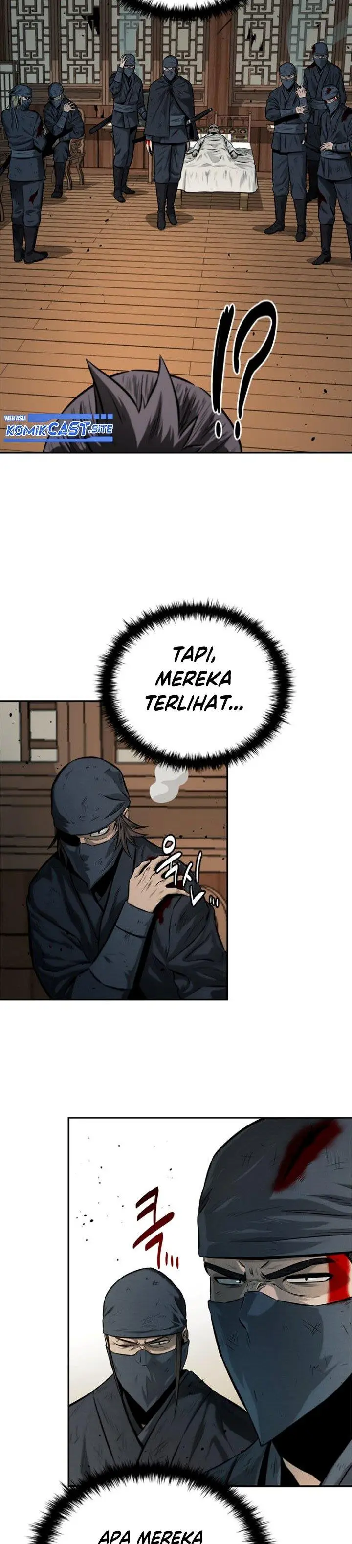image-komik-moon-shadow-sword-emperor-chapter-18-28/48