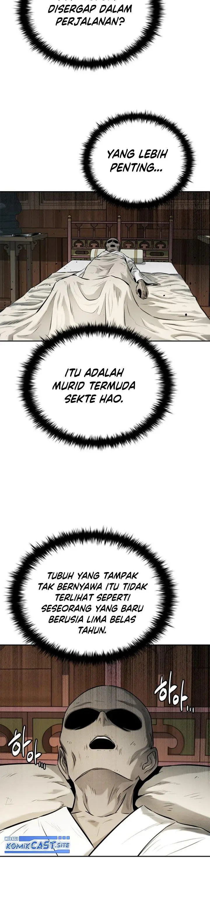 image-komik-moon-shadow-sword-emperor-chapter-18-29/48