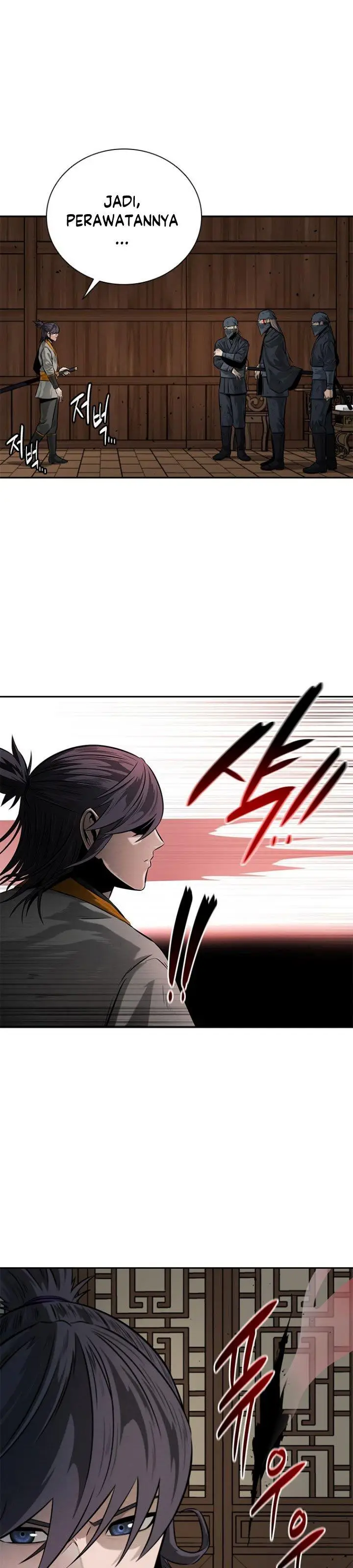 image-komik-moon-shadow-sword-emperor-chapter-18-30/48