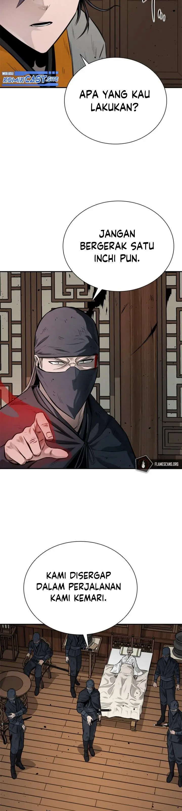 image-komik-moon-shadow-sword-emperor-chapter-18-31/48