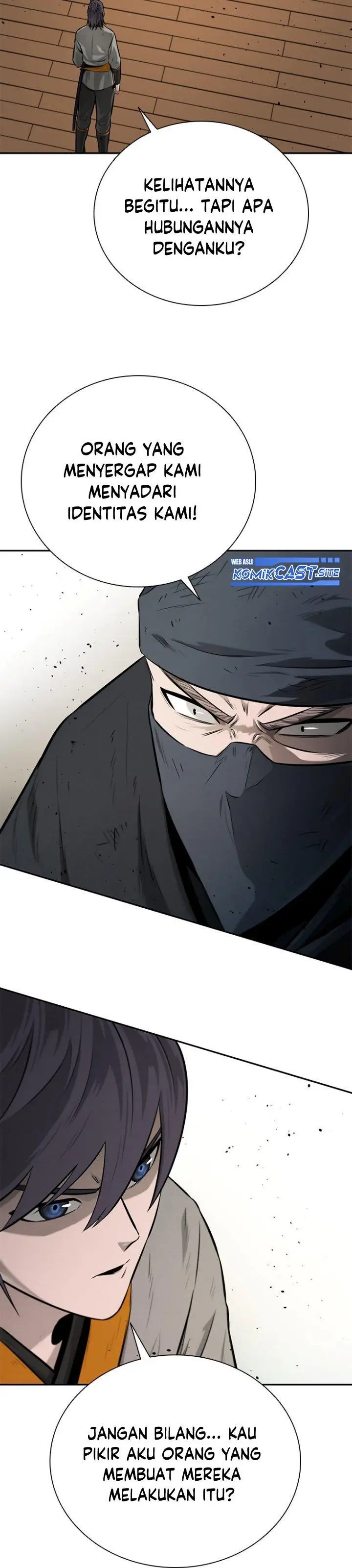 image-komik-moon-shadow-sword-emperor-chapter-18-32/48