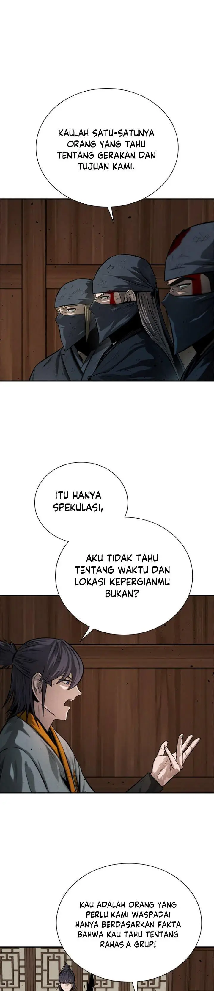 image-komik-moon-shadow-sword-emperor-chapter-18-33/48