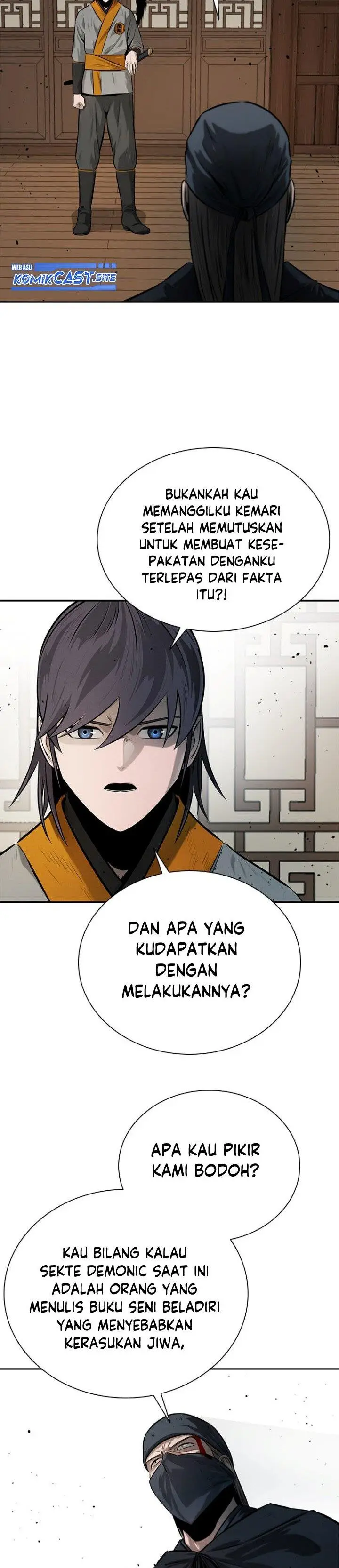 image-komik-moon-shadow-sword-emperor-chapter-18-34/48