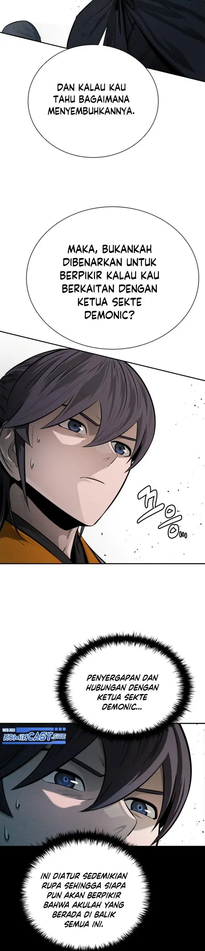 image-komik-moon-shadow-sword-emperor-chapter-18-35/48