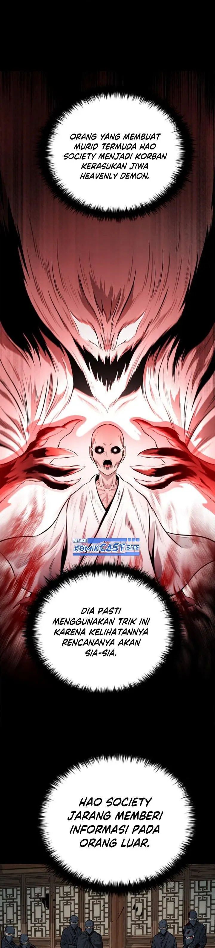image-komik-moon-shadow-sword-emperor-chapter-18-36/48