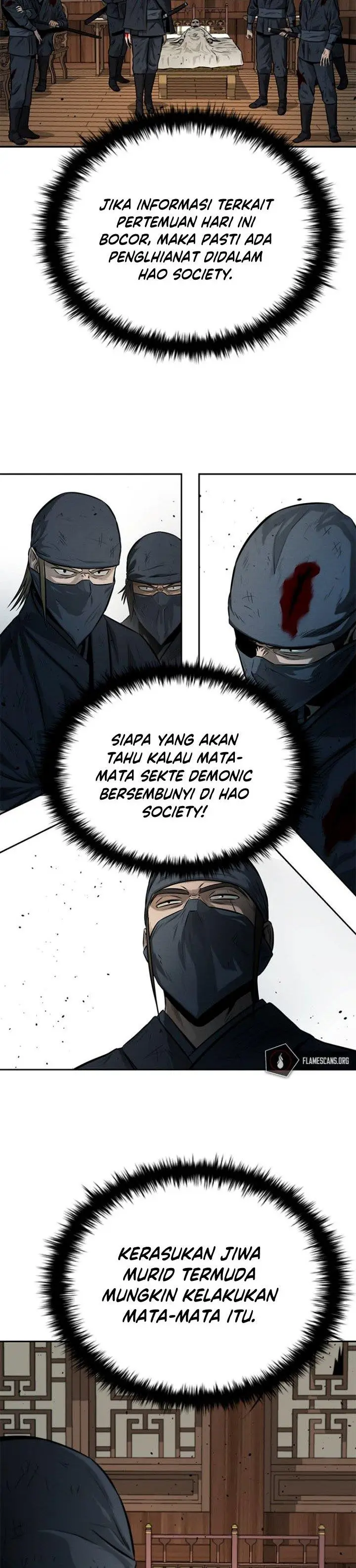 image-komik-moon-shadow-sword-emperor-chapter-18-37/48