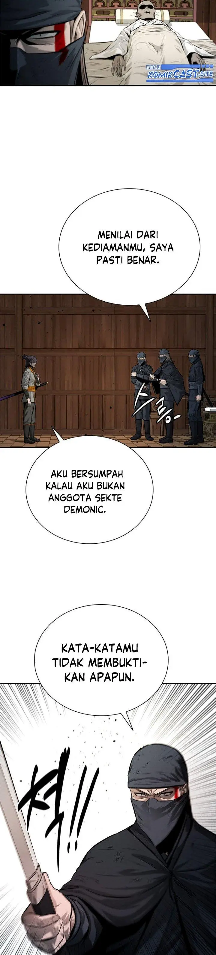 image-komik-moon-shadow-sword-emperor-chapter-18-38/48