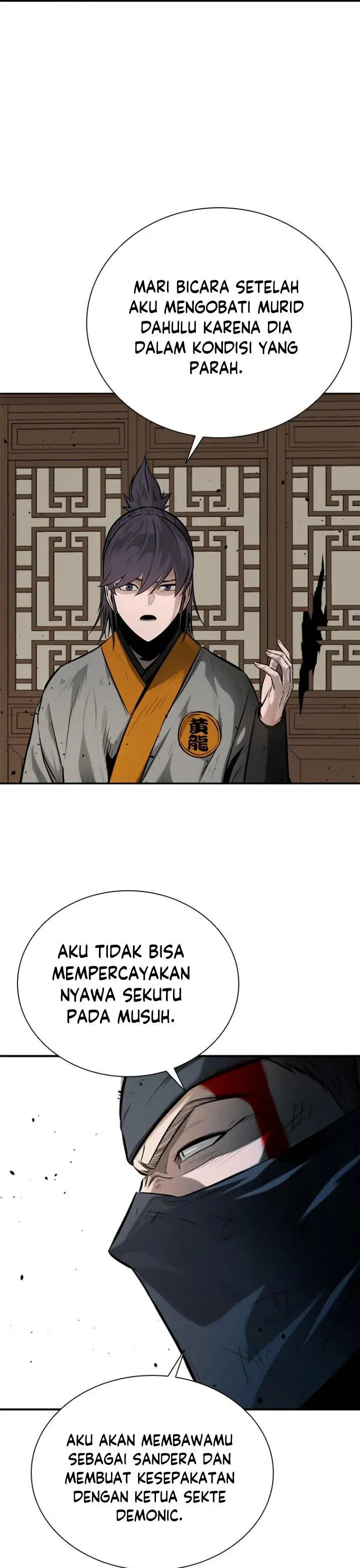 image-komik-moon-shadow-sword-emperor-chapter-18-39/48