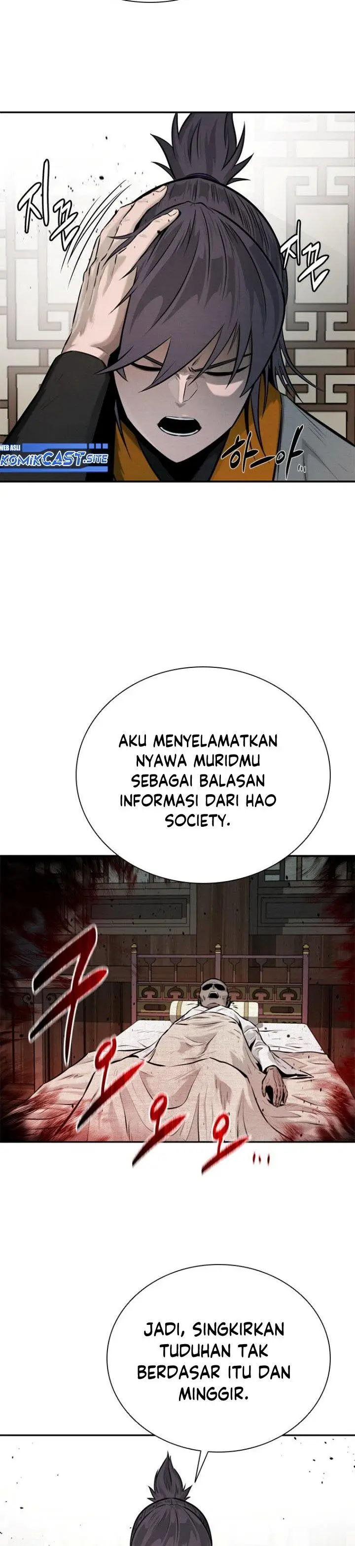 image-komik-moon-shadow-sword-emperor-chapter-18-40/48