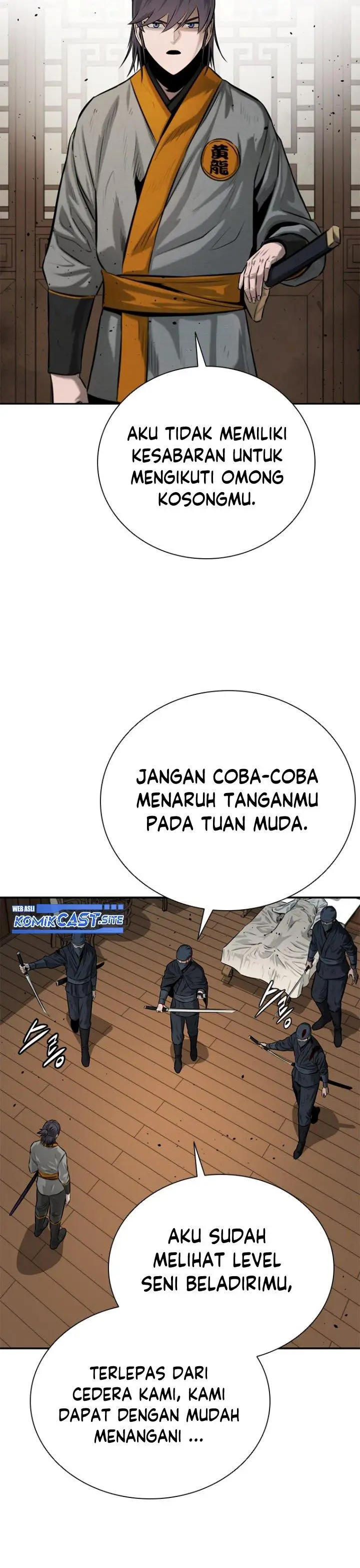 image-komik-moon-shadow-sword-emperor-chapter-18-41/48