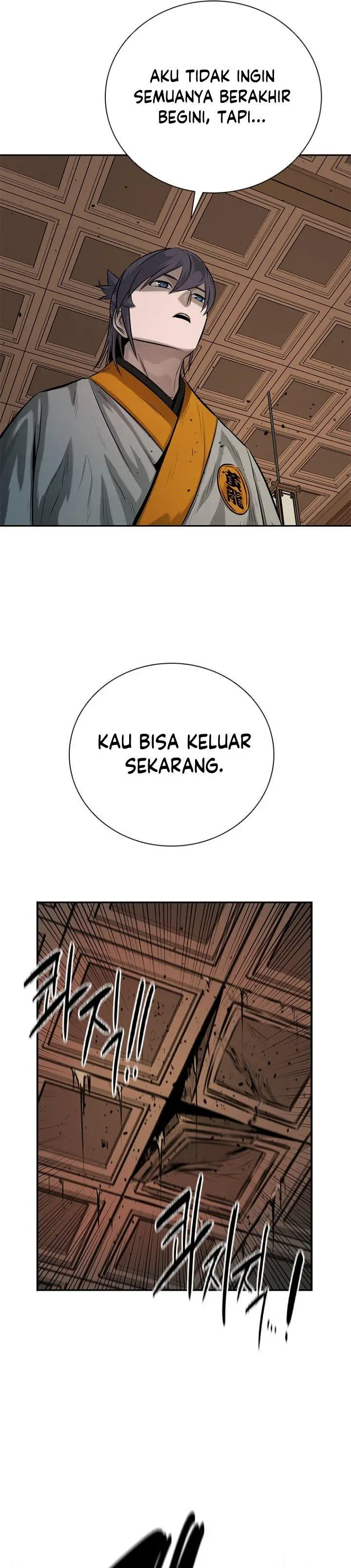 image-komik-moon-shadow-sword-emperor-chapter-18-42/48