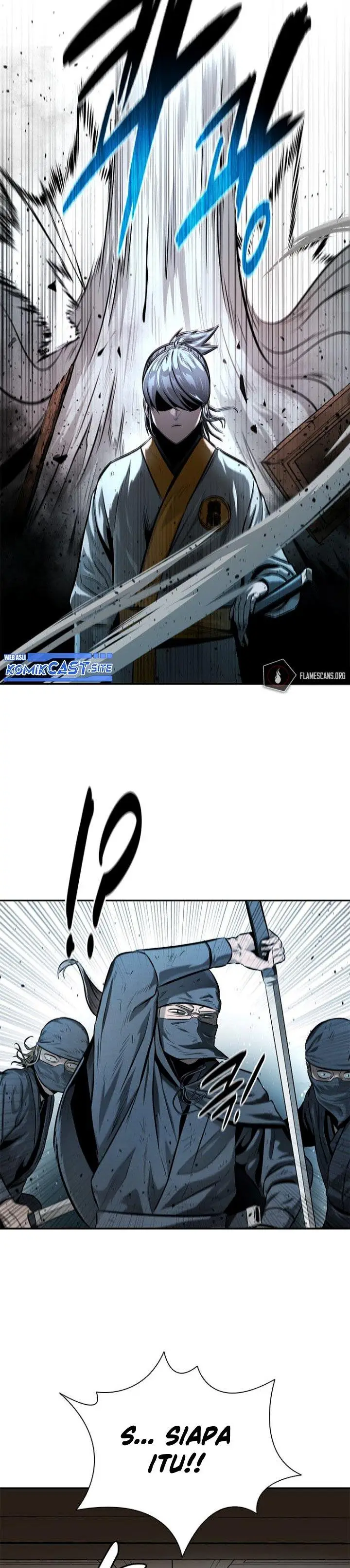 image-komik-moon-shadow-sword-emperor-chapter-18-43/48