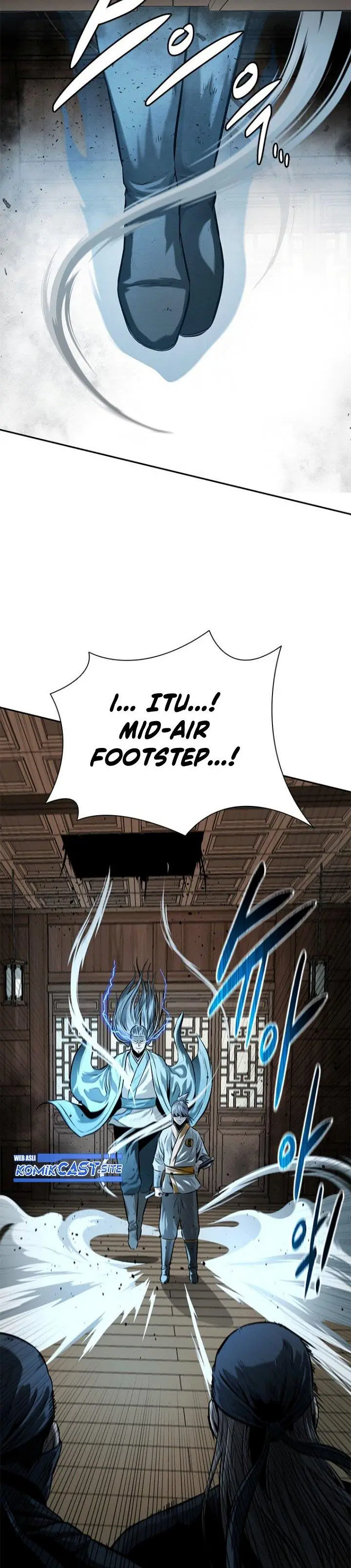 image-komik-moon-shadow-sword-emperor-chapter-18-44/48