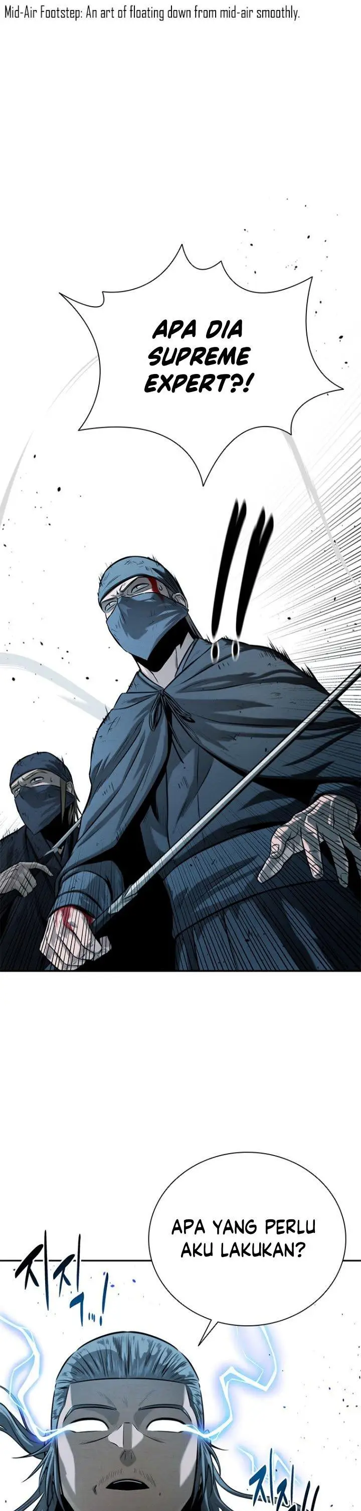 image-komik-moon-shadow-sword-emperor-chapter-18-45/48