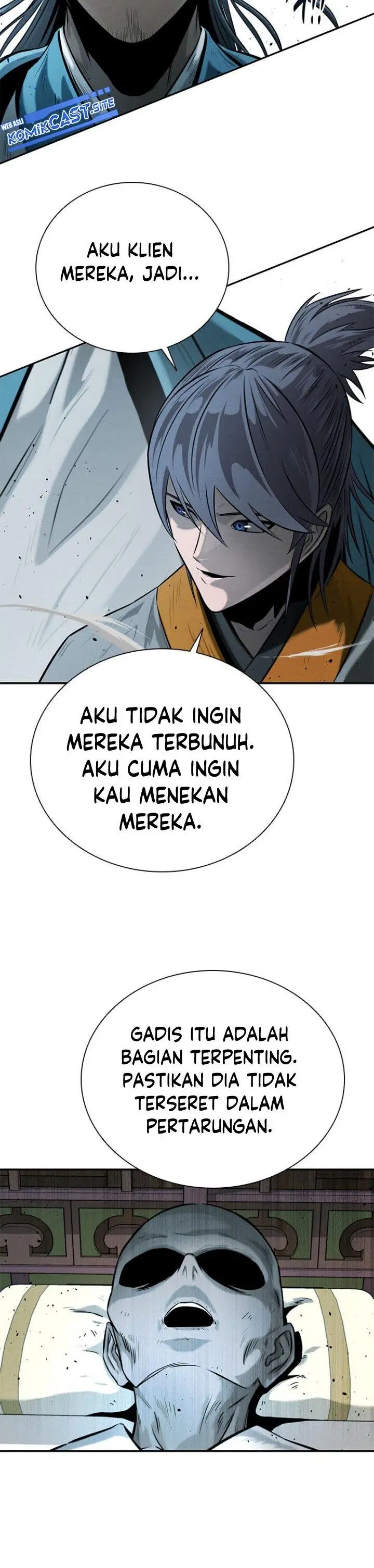 image-komik-moon-shadow-sword-emperor-chapter-18-46/48