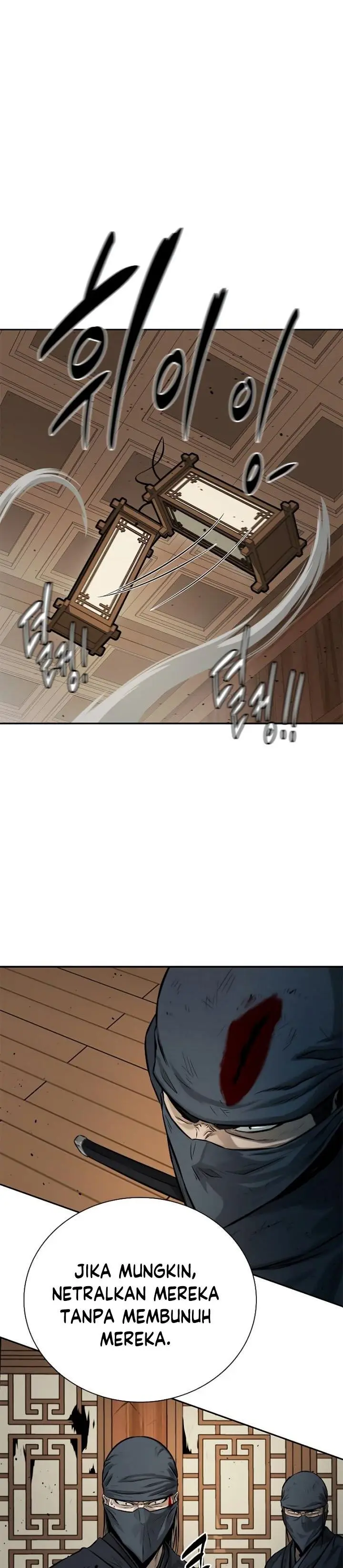 image-komik-moon-shadow-sword-emperor-chapter-19-0/44