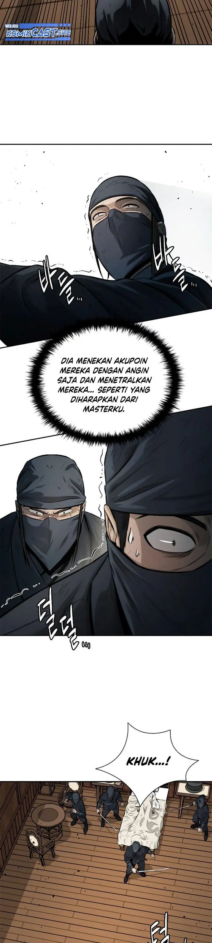 image-komik-moon-shadow-sword-emperor-chapter-19-4/44