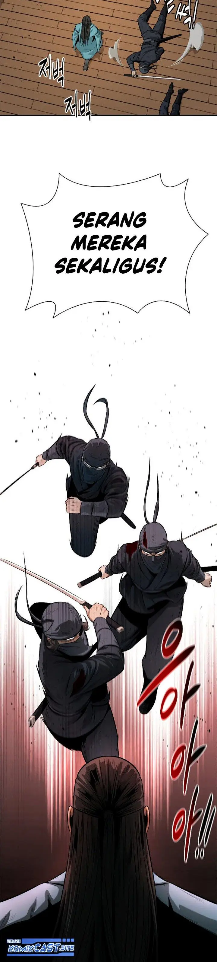 image-komik-moon-shadow-sword-emperor-chapter-19-5/44