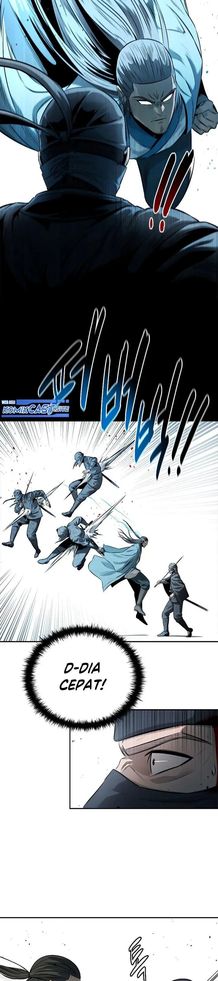 image-komik-moon-shadow-sword-emperor-chapter-19-7/44