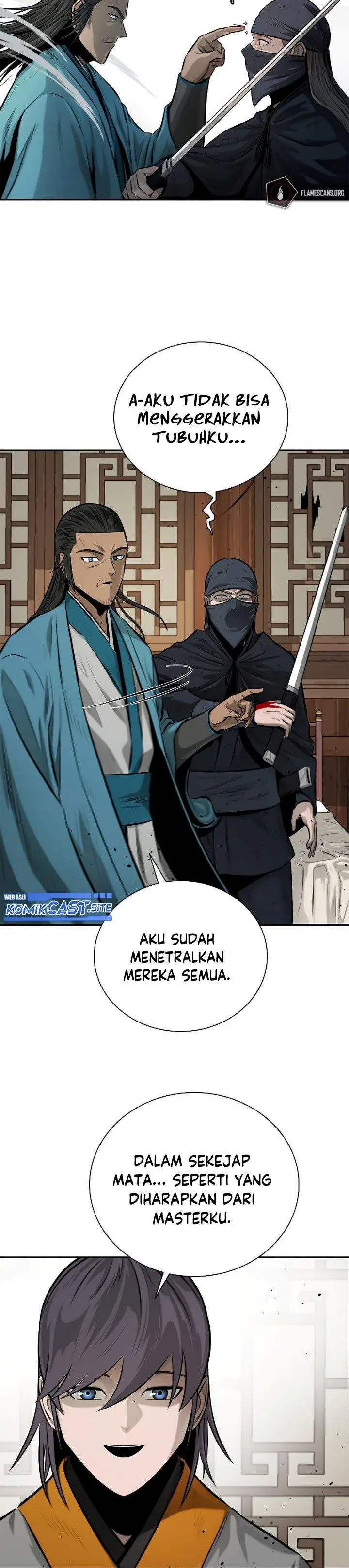 image-komik-moon-shadow-sword-emperor-chapter-19-8/44