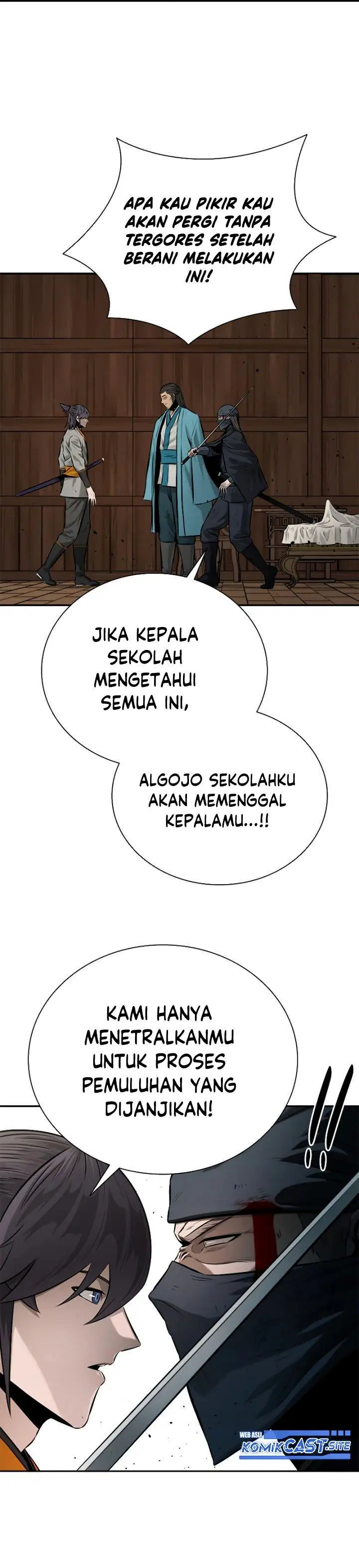image-komik-moon-shadow-sword-emperor-chapter-19-9/44