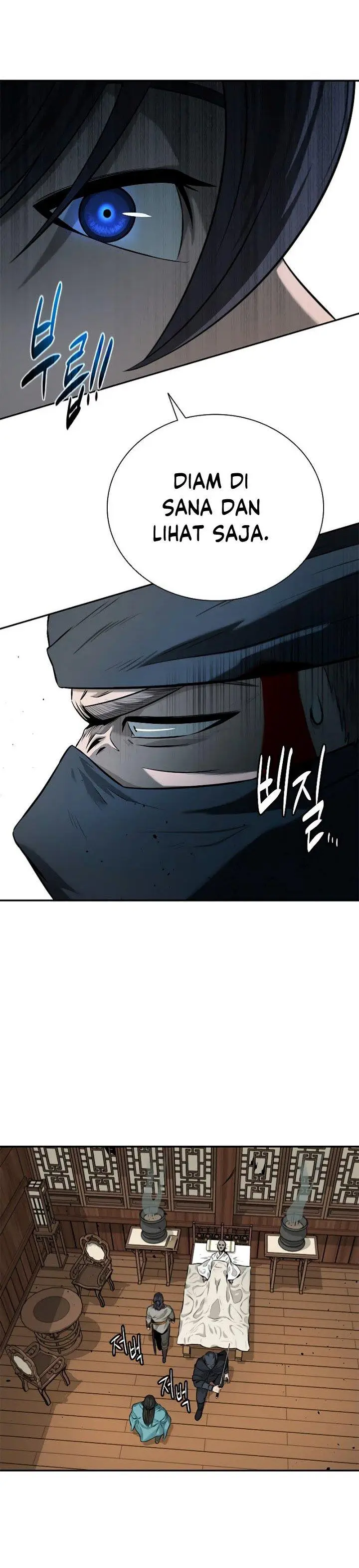 image-komik-moon-shadow-sword-emperor-chapter-19-10/44