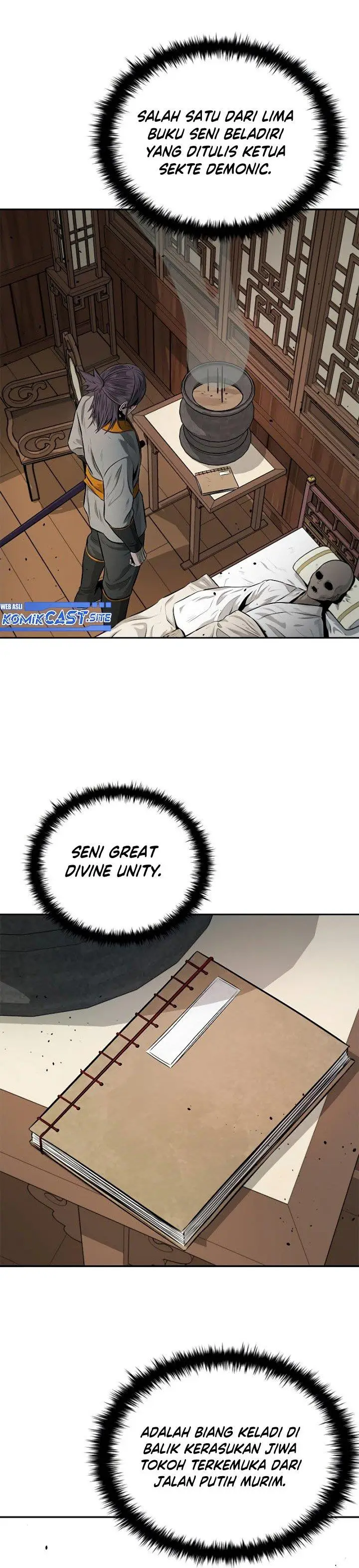 image-komik-moon-shadow-sword-emperor-chapter-19-11/44