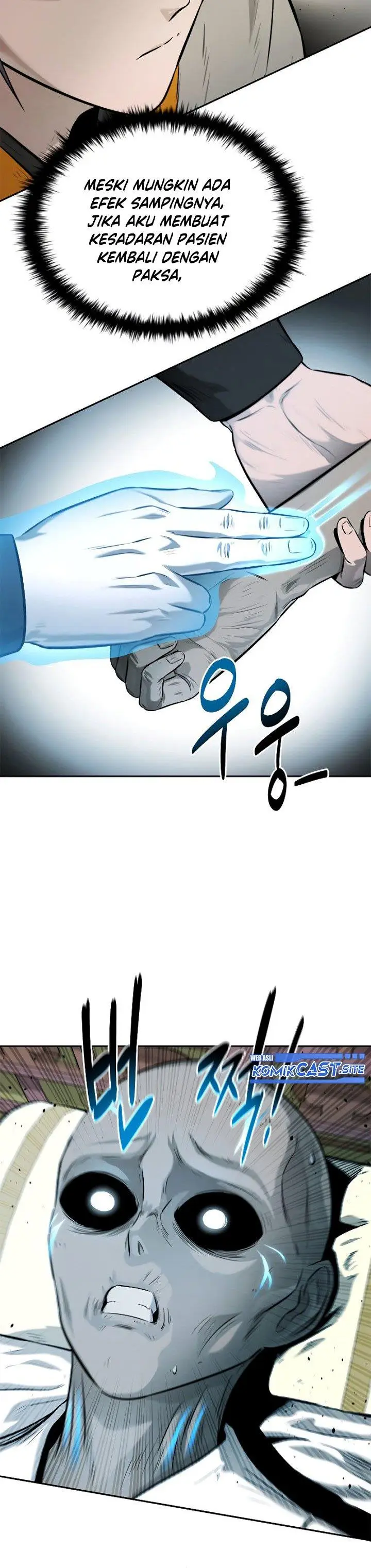 image-komik-moon-shadow-sword-emperor-chapter-19-14/44
