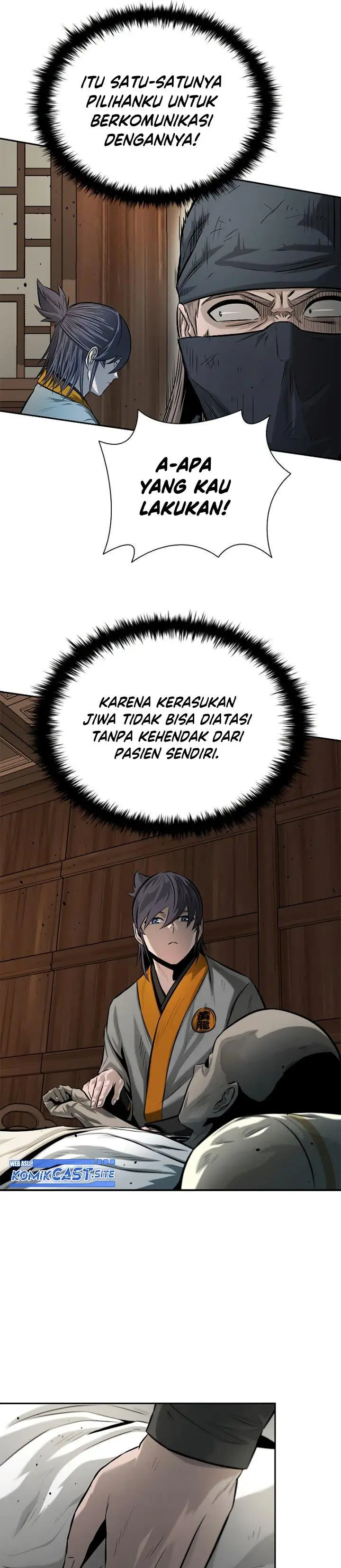 image-komik-moon-shadow-sword-emperor-chapter-19-15/44