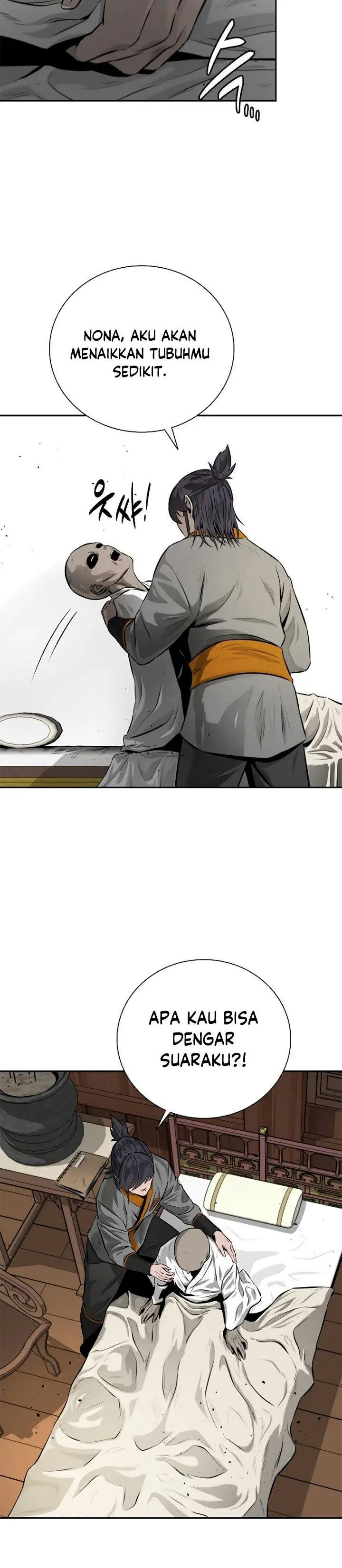 image-komik-moon-shadow-sword-emperor-chapter-19-16/44