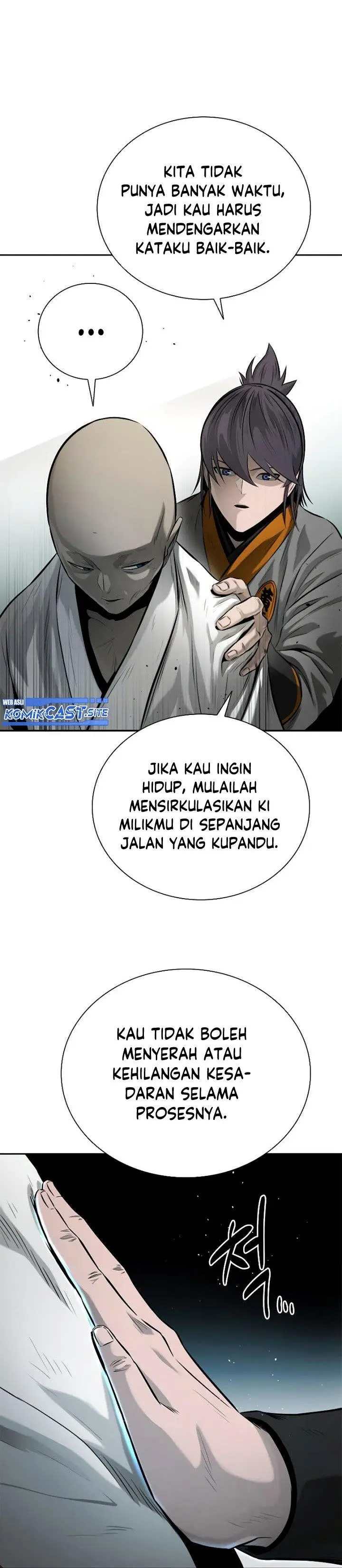 image-komik-moon-shadow-sword-emperor-chapter-19-17/44