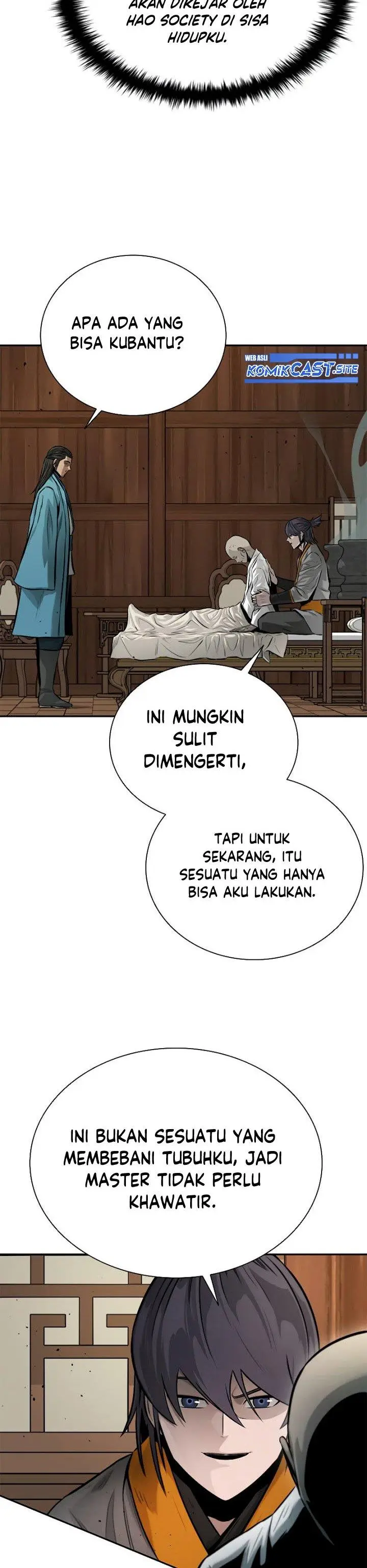 image-komik-moon-shadow-sword-emperor-chapter-19-19/44