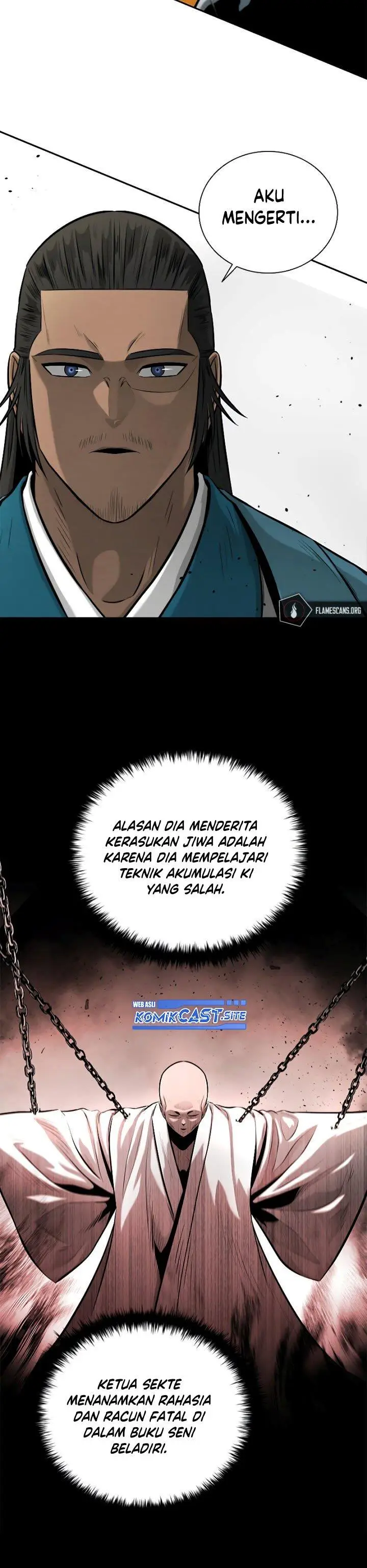 image-komik-moon-shadow-sword-emperor-chapter-19-20/44