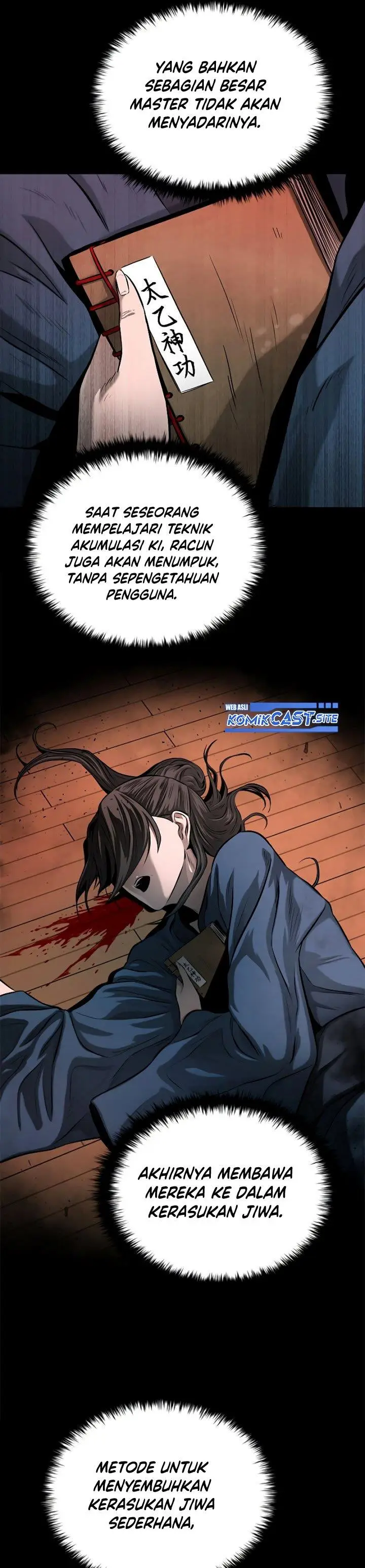 image-komik-moon-shadow-sword-emperor-chapter-19-21/44