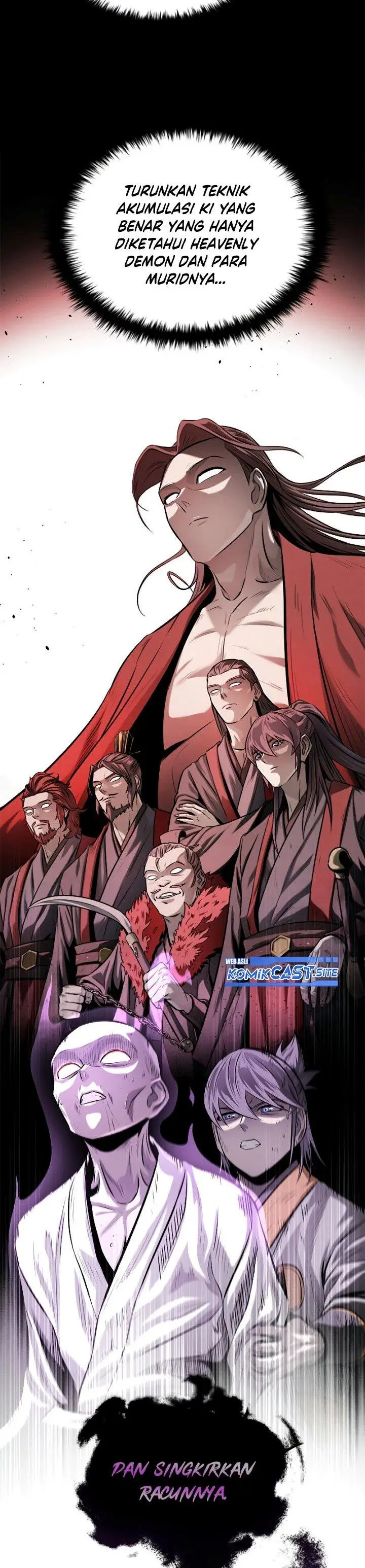 image-komik-moon-shadow-sword-emperor-chapter-19-22/44