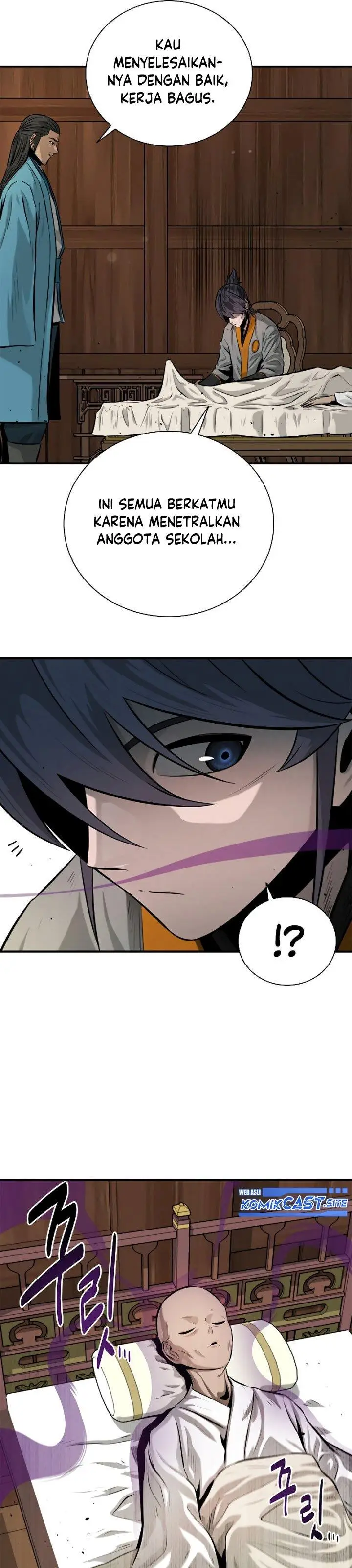 image-komik-moon-shadow-sword-emperor-chapter-19-24/44