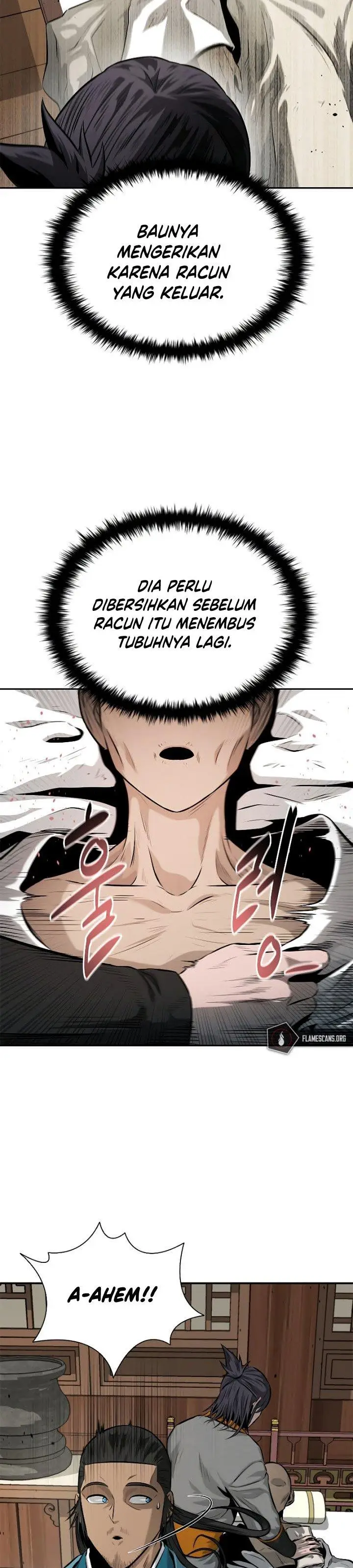 image-komik-moon-shadow-sword-emperor-chapter-19-25/44
