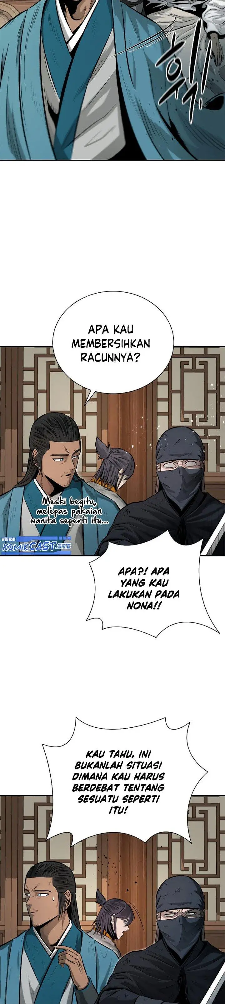 image-komik-moon-shadow-sword-emperor-chapter-19-26/44