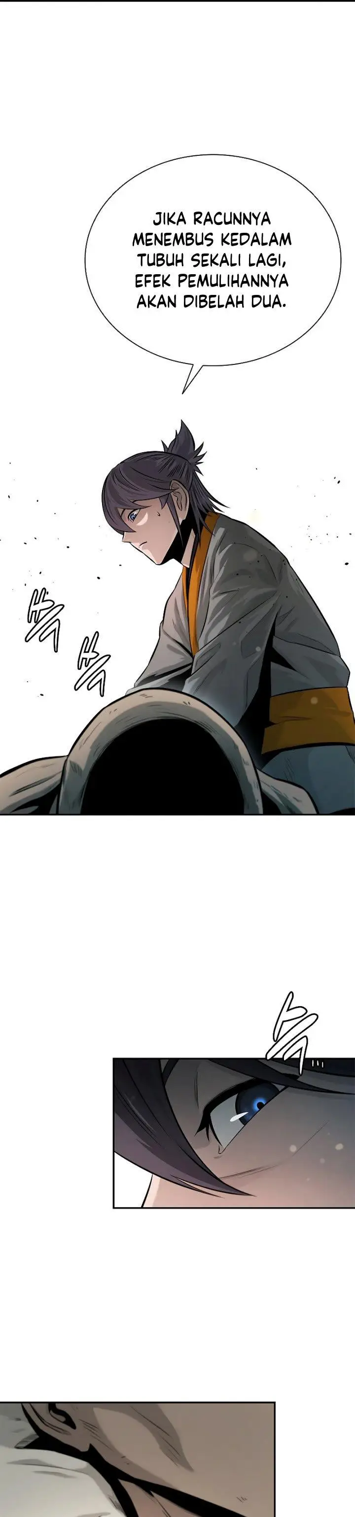 image-komik-moon-shadow-sword-emperor-chapter-19-27/44