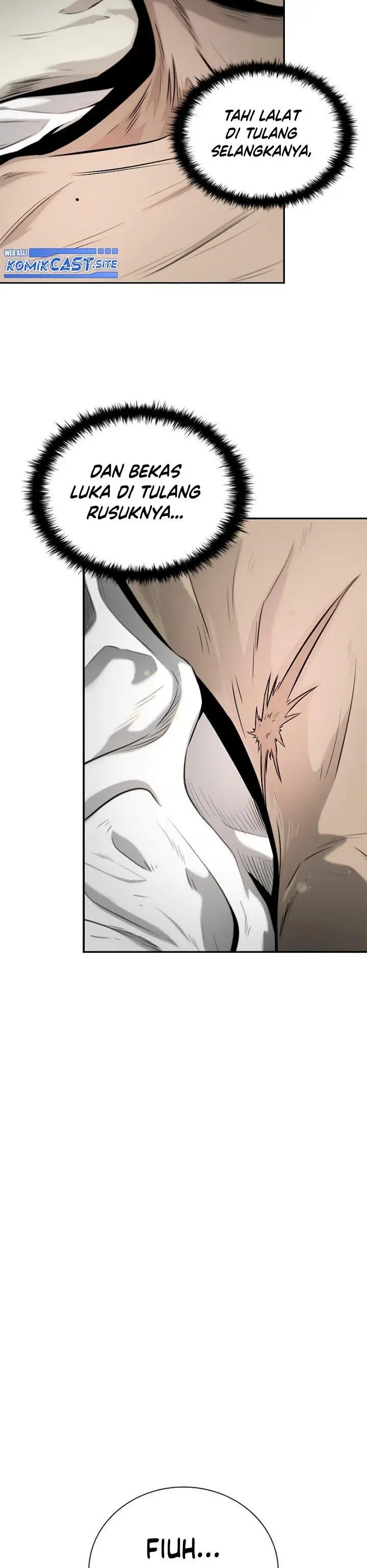 image-komik-moon-shadow-sword-emperor-chapter-19-28/44