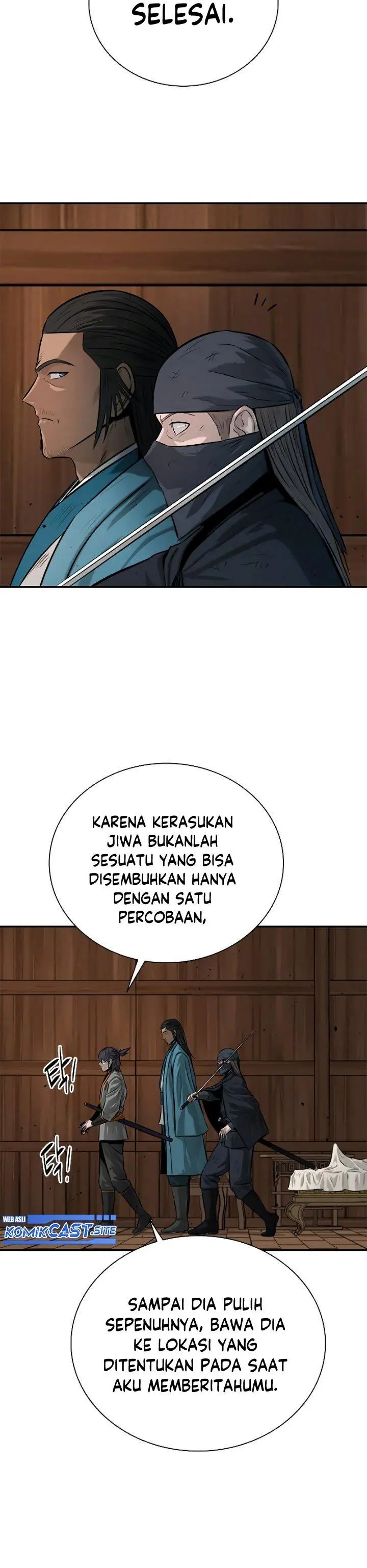 image-komik-moon-shadow-sword-emperor-chapter-19-29/44