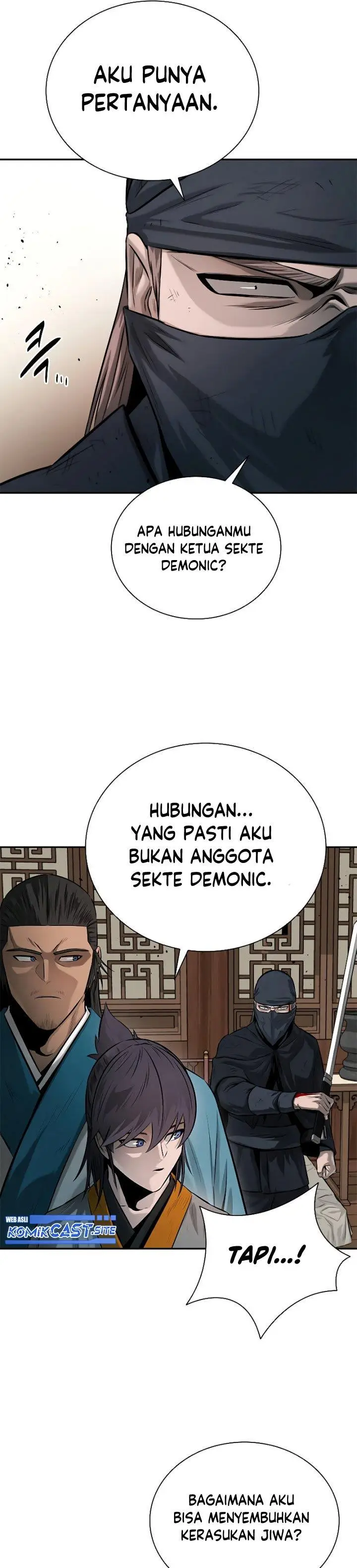 image-komik-moon-shadow-sword-emperor-chapter-19-30/44
